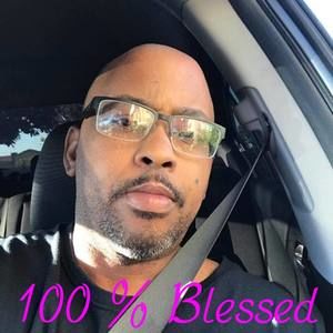 Meet your Posher, Stephen